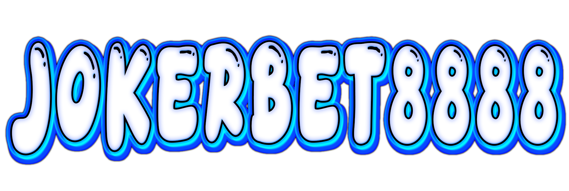 JOKERBET8888