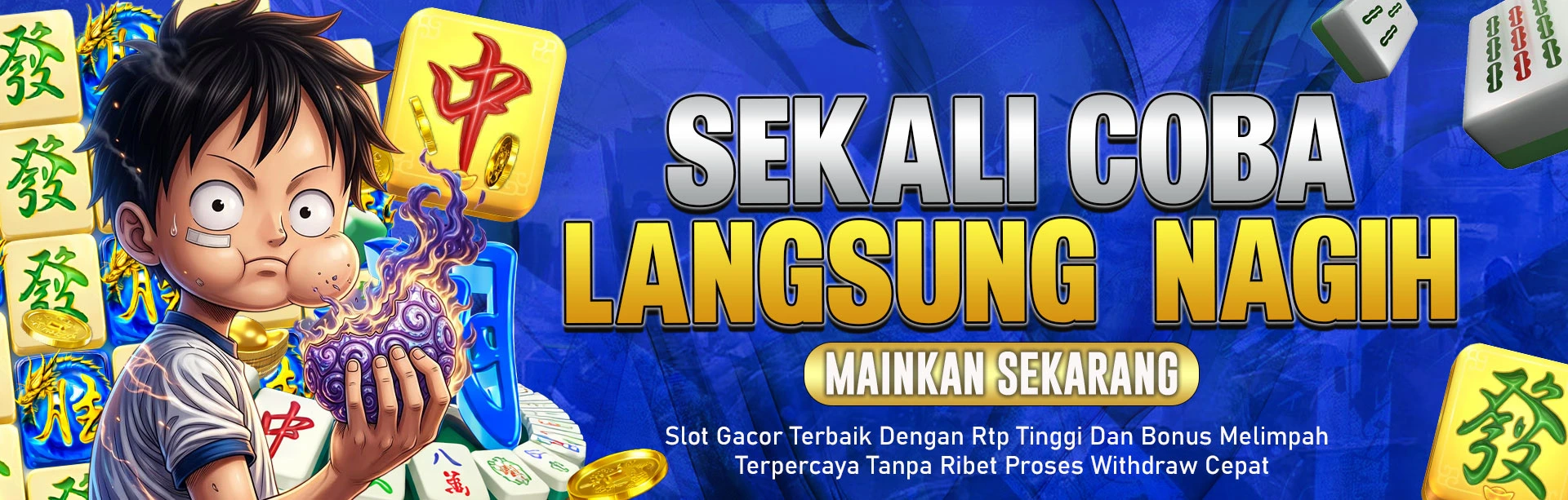 JokerBet8888